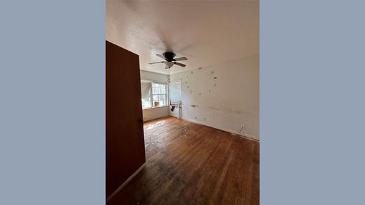 Houston 1-story, 2-bed 6225 Grape Street-idx