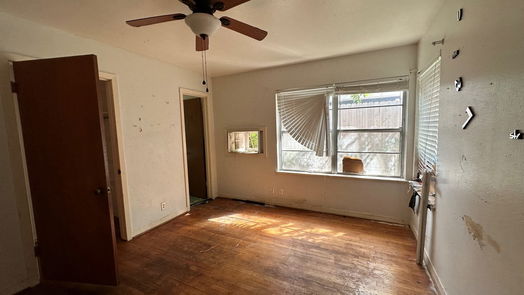 Houston 1-story, 2-bed 6225 Grape Street-idx