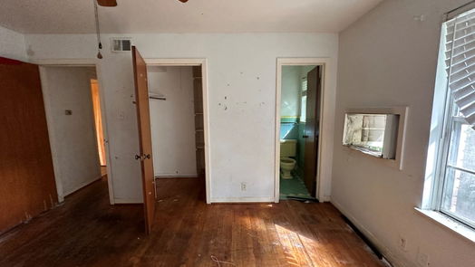 Houston 1-story, 2-bed 6225 Grape Street-idx