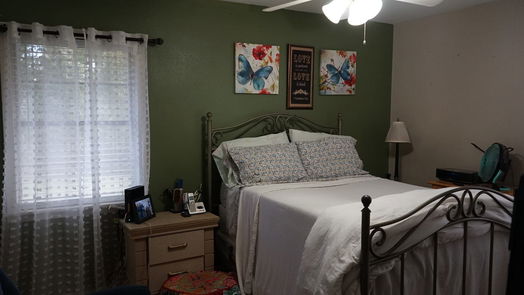 Houston 1-story, 3-bed 8717 Dunlap Street-idx