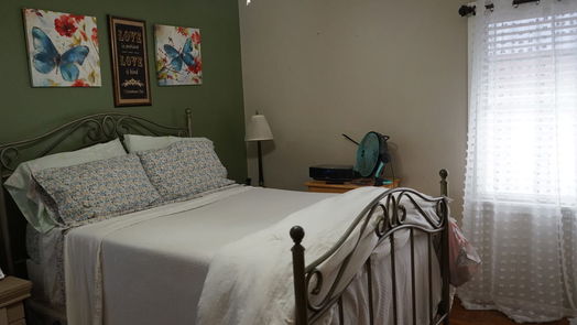Houston 1-story, 3-bed 8717 Dunlap Street-idx