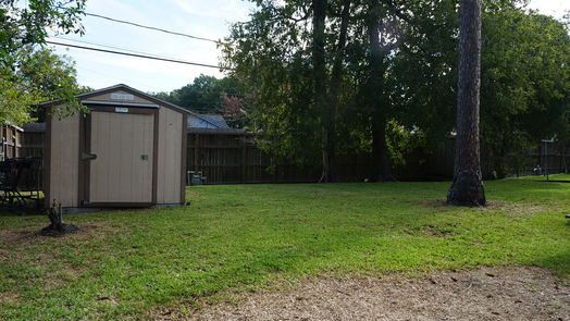 Houston 1-story, 3-bed 8717 Dunlap Street-idx