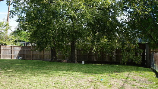 Houston 1-story, 3-bed 8717 Dunlap Street-idx