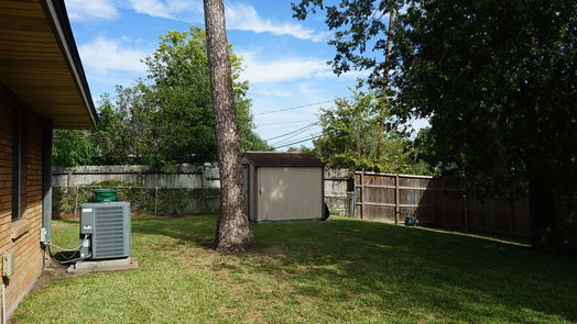 Houston 1-story, 3-bed 8717 Dunlap Street-idx