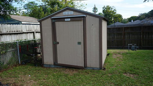 Houston 1-story, 3-bed 8717 Dunlap Street-idx