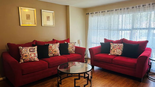 Houston 1-story, 3-bed 8717 Dunlap Street-idx