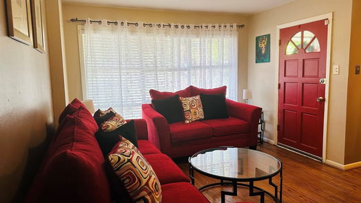 Houston 1-story, 3-bed 8717 Dunlap Street-idx