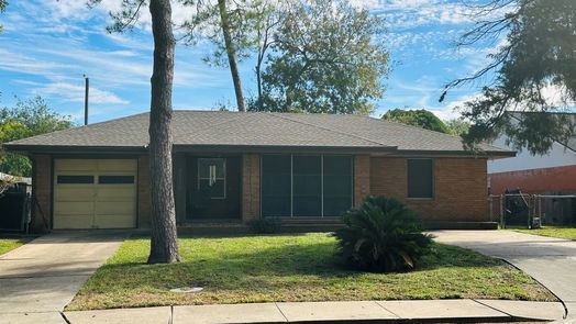 Houston 1-story, 3-bed 8717 Dunlap Street-idx