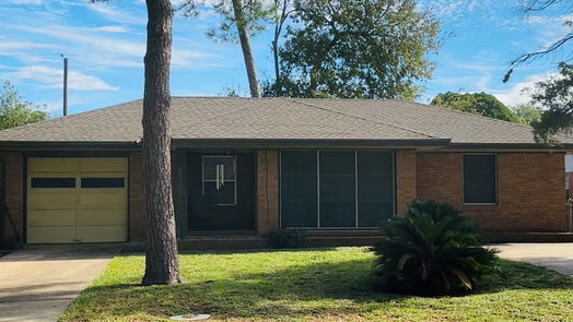 Houston 1-story, 3-bed 8717 Dunlap Street-idx