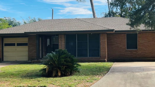 Houston 1-story, 3-bed 8717 Dunlap Street-idx