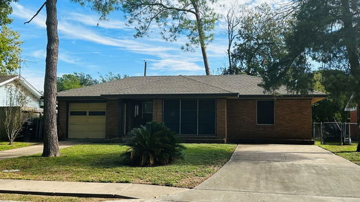 Houston 1-story, 3-bed 8717 Dunlap Street-idx