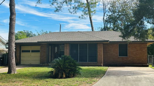 Houston 1-story, 3-bed 8717 Dunlap Street-idx