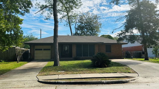 Houston 1-story, 3-bed 8717 Dunlap Street-idx