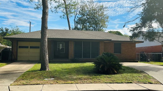 Houston 1-story, 3-bed 8717 Dunlap Street-idx