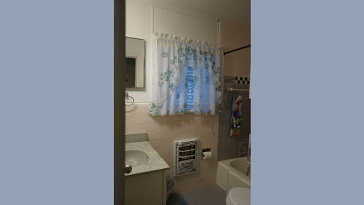 Houston 1-story, 3-bed 8717 Dunlap Street-idx