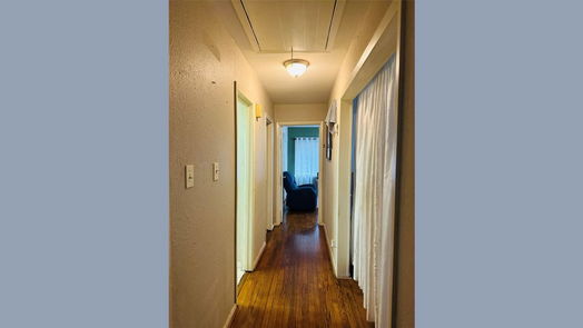 Houston 1-story, 3-bed 8717 Dunlap Street-idx