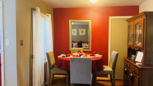 Houston 1-story, 3-bed 8717 Dunlap Street-idx