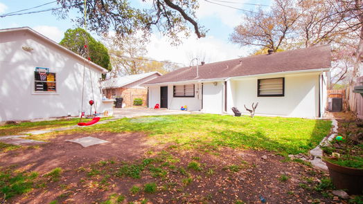 Houston 1-story, 4-bed 8314 Albacore Drive-idx