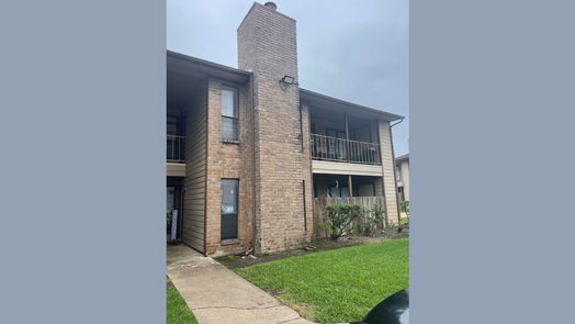 Houston 1-story, 2-bed 9000 Bissonnet Street 708-idx