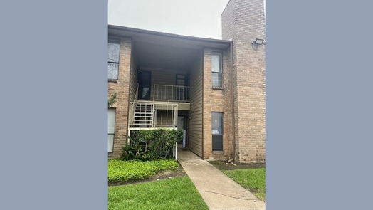 Houston 1-story, 2-bed 9000 Bissonnet Street 708-idx