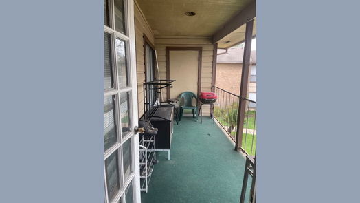 Houston 1-story, 2-bed 9000 Bissonnet Street 708-idx