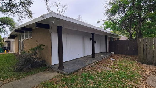 Houston 1-story, 3-bed 6214 Reamer Street-idx