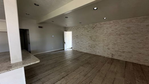 Houston 1-story, 3-bed 6214 Reamer Street-idx