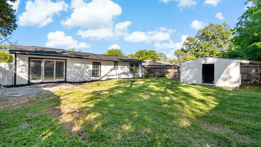 Houston 1-story, 4-bed 6821 Concho Street-idx