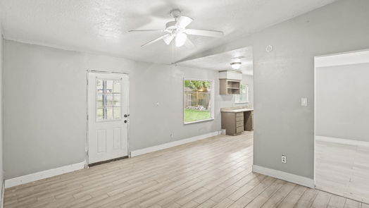 Houston 1-story, 3-bed 7007 Bellaire Boulevard-idx