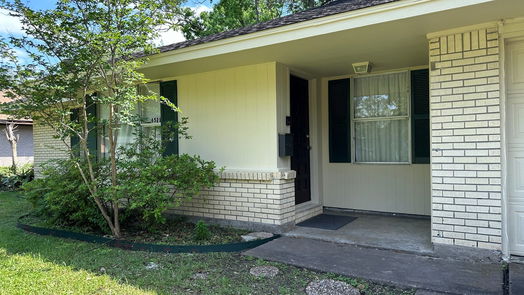 Houston 1-story, 3-bed 6521 Mobud Drive-idx