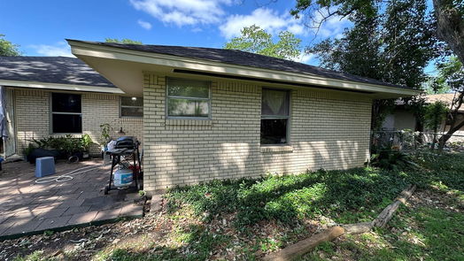 Houston 1-story, 3-bed 6521 Mobud Drive-idx