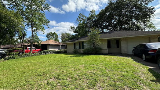 Houston 1-story, 3-bed 6521 Mobud Drive-idx