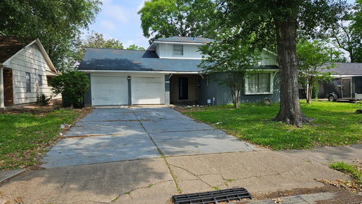 Houston 2-story, 5-bed 6938 Mobud Drive-idx