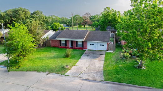 Houston 1-story, 4-bed 8827 Reamer Street-idx