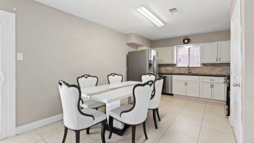 Houston 1-story, 4-bed 8827 Reamer Street-idx