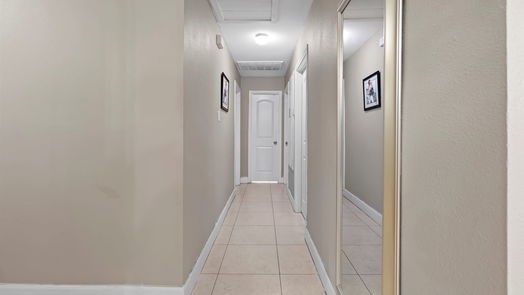 Houston 1-story, 4-bed 8827 Reamer Street-idx