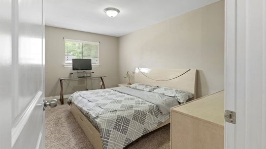Houston 1-story, 4-bed 8827 Reamer Street-idx