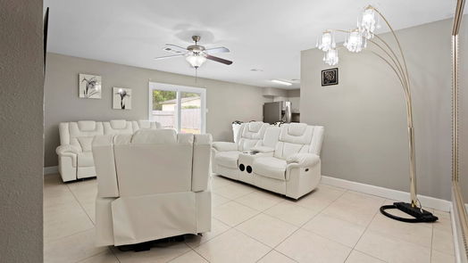 Houston 1-story, 4-bed 8827 Reamer Street-idx