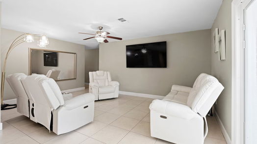Houston 1-story, 4-bed 8827 Reamer Street-idx