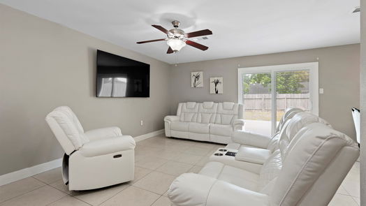 Houston 1-story, 4-bed 8827 Reamer Street-idx