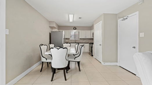 Houston 1-story, 4-bed 8827 Reamer Street-idx