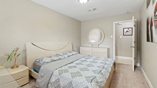 Houston 1-story, 4-bed 8827 Reamer Street-idx