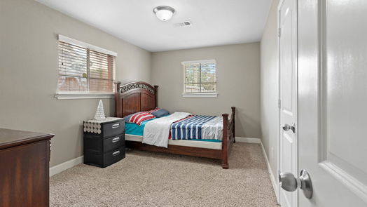Houston 1-story, 4-bed 8827 Reamer Street-idx