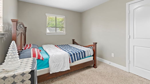Houston 1-story, 4-bed 8827 Reamer Street-idx