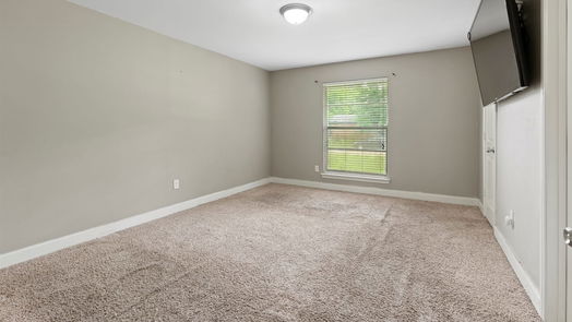 Houston 1-story, 4-bed 8827 Reamer Street-idx