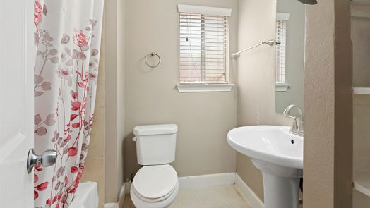 Houston 1-story, 4-bed 8827 Reamer Street-idx