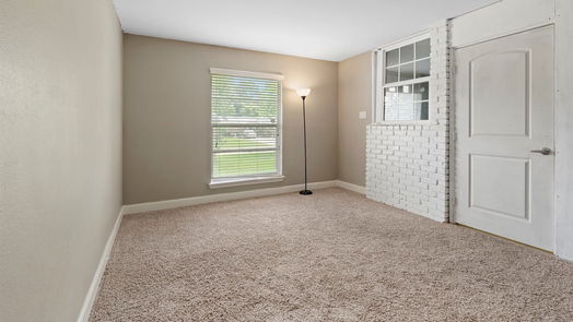 Houston 1-story, 4-bed 8827 Reamer Street-idx