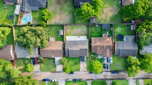 Houston 1-story, 4-bed 8827 Reamer Street-idx