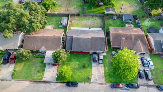 Houston 1-story, 4-bed 8827 Reamer Street-idx