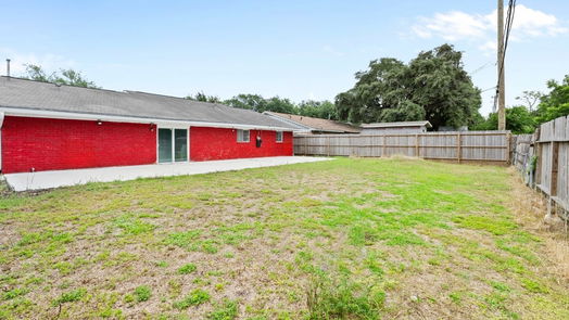 Houston 1-story, 4-bed 8827 Reamer Street-idx